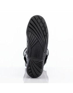 Bottes RST Pathfinder Waterproof noir taille 42