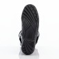 Bottes RST Pathfinder Waterproof noir taille 42 Bottes RST Pathfinder Waterproof noir taille 42