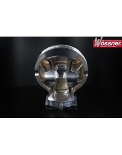 Piston forgé WÖSSNER - 8667