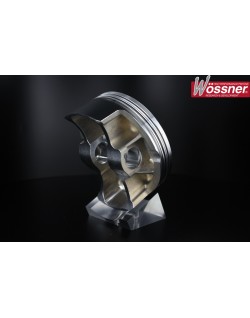 Piston forgé WÖSSNER - 8667