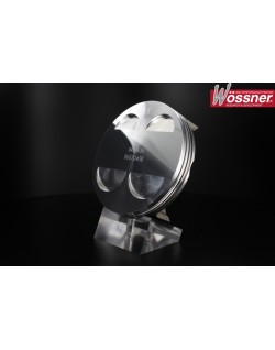 Piston forgé WÖSSNER - 8667