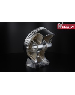 Piston forgé WÖSSNER - 8667