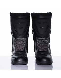 Bottes RST Pathfinder Waterproof noir taille 42