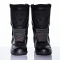 Bottes RST Pathfinder Waterproof noir taille 42 Bottes RST Pathfinder Waterproof noir taille 42