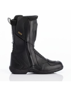 Bottes RST Pathfinder Waterproof noir taille 42