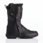 Bottes RST Pathfinder Waterproof noir taille 42 Bottes RST Pathfinder Waterproof noir taille 42