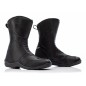 Bottes RST Axiom Waterproof noir femme taille 41 Bottes RST Axiom Waterproof noir femme taille 41