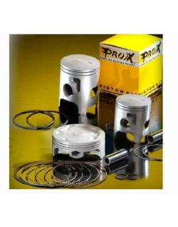 Piston forgé PROX - 241027