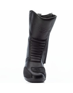 Bottes RST Axiom Waterproof noir femme taille 41
