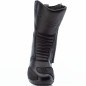 Bottes RST Axiom Waterproof noir femme taille 41 Bottes RST Axiom Waterproof noir femme taille 41