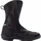 Bottes RST Axiom Waterproof noir femme taille 41 Bottes RST Axiom Waterproof noir femme taille 41