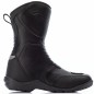 Bottes RST Axiom Waterproof noir femme taille 42 Bottes RST Axiom Waterproof noir femme taille 42