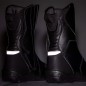 Bottes RST Axiom Waterproof noir femme taille 42 Bottes RST Axiom Waterproof noir femme taille 42