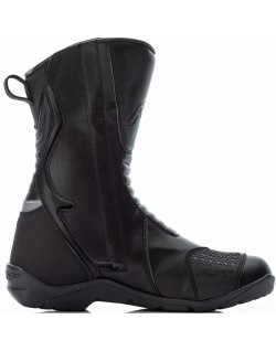 Bottes RST Axiom Waterproof noir femme taille 42