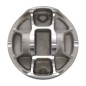 Kit piston forgé WISECO 4T Forged Series - ø97.00mm