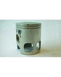 Piston coulé TECNIUM - 9426