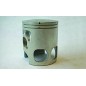 Piston coulé TECNIUM - 9426