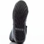 Bottes RST Axiom Waterproof noir femme taille 38 Bottes RST Axiom Waterproof noir femme taille 38