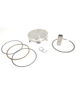 Piston ATHENA - 255001