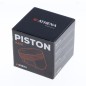 Piston ATHENA - 255001