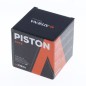 Piston ATHENA - 255001