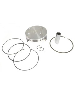 Piston ATHENA - 9156