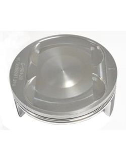 Piston ATHENA - 9156