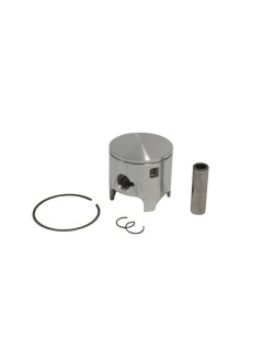 Piston coulé ATHENA - 9778