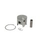 Piston coulé ATHENA - 9778 Piston coulé ATHENA - 9778