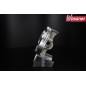 Piston forgé WÖSSNER Pro Series - 8893