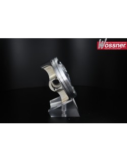 Piston forgé WÖSSNER Pro Series - 8893
