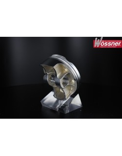 Piston forgé WÖSSNER Pro Series - 8893