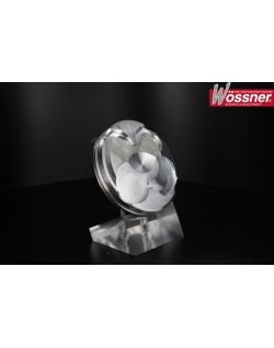 Piston forgé WÖSSNER Pro Series - 8893