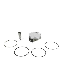 Piston forgé ATHENA - S5F094