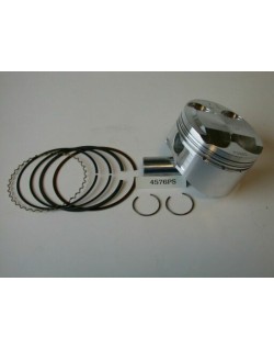 Piston forgé WISECO - 4576PS