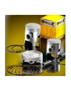 Piston forgé PROX - 241013