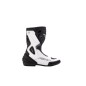 Bottes RST S1 - blanc taille 43 Bottes RST S1 - blanc taille 43