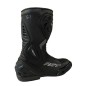 Bottes RST S1 - noir taille 43 Bottes RST S1 - noir taille 43