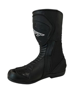 Bottes RST S1 - noir taille 43
