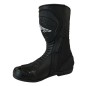 Bottes RST S1 - noir taille 43 Bottes RST S1 - noir taille 43