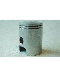 Piston coulé VERTEX - 9501