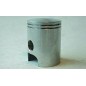 Piston coulé VERTEX - 9501