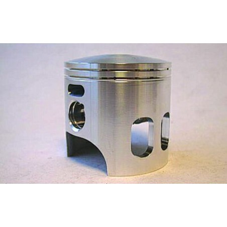 Piston forgé WISECO - 374P2