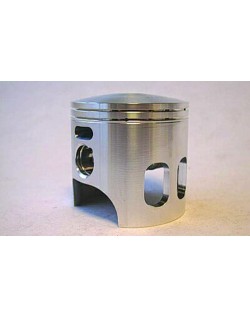 Piston forgé WISECO - 374P2