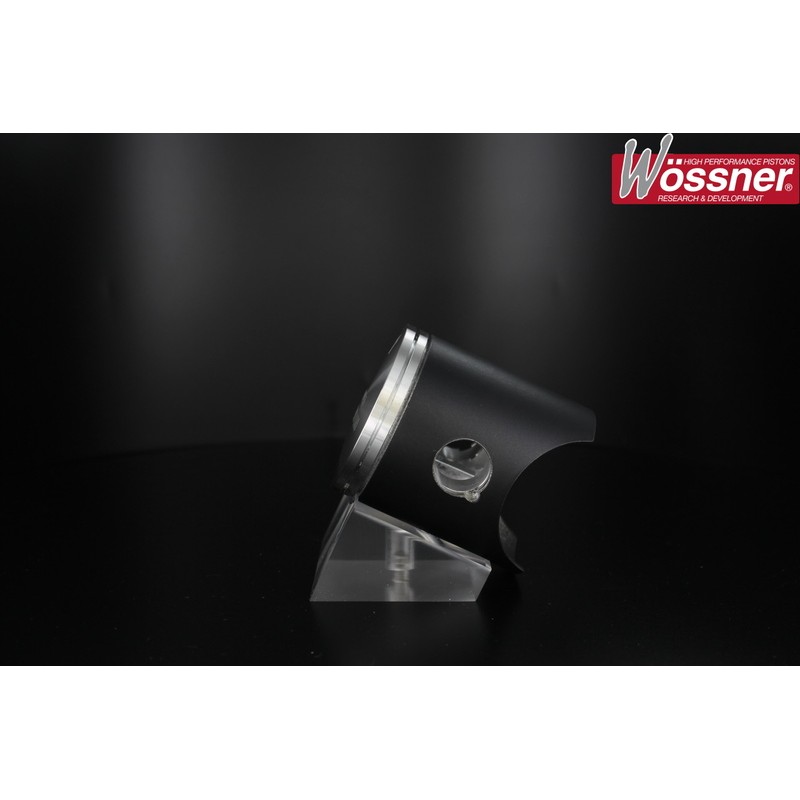 Piston forgé WÖSSNER - 8019