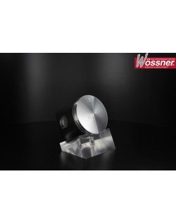 Piston forgé WÖSSNER - 8019