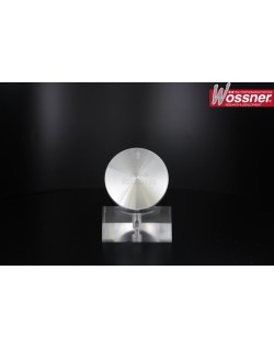Piston forgé WÖSSNER - 8019
