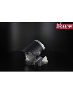 Piston forgé WÖSSNER - 8019