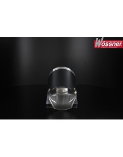 Piston forgé WÖSSNER - 8019
