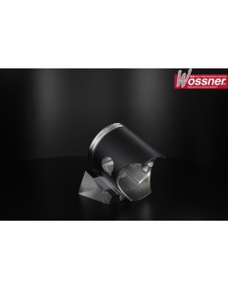 Piston forgé WÖSSNER - 8019